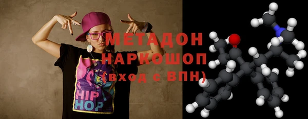 ГАЛЛЮЦИНОГЕННЫЕ ГРИБЫ Балабаново