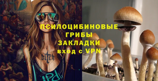 дмт Белоозёрский